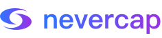 NeverCap